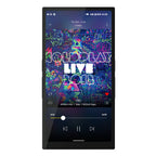 Hiby R6 Pro II Gen 2