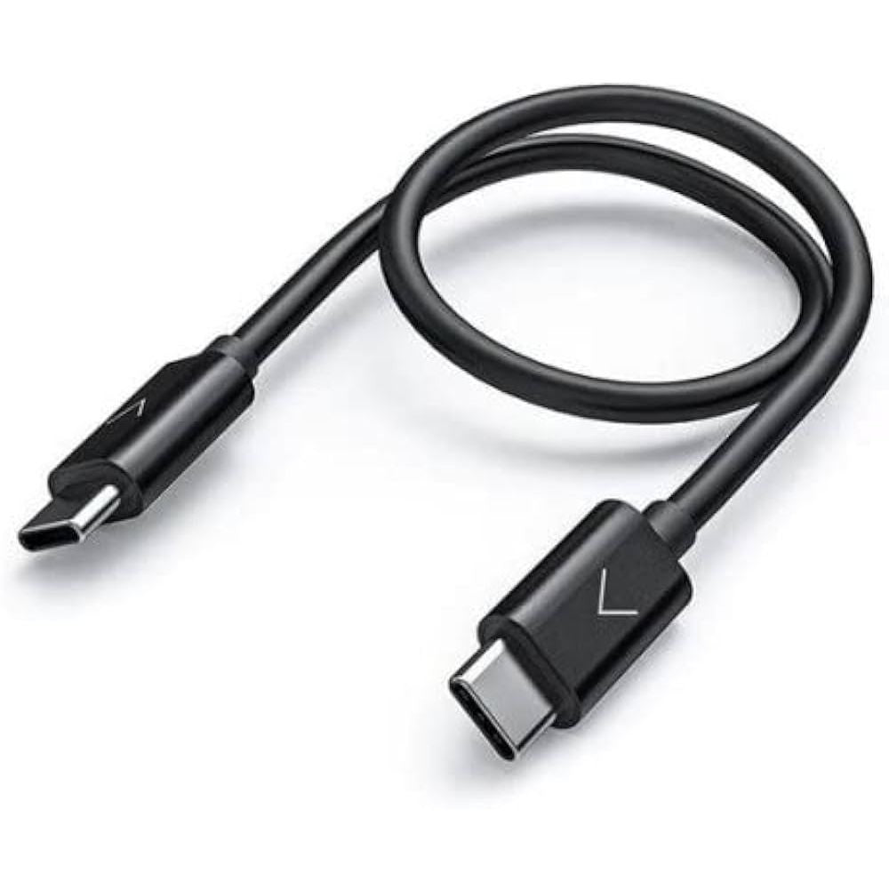 FiiO LT-LT3 or LT-TC3
