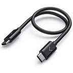 FiiO LT-LT3 or LT-TC3