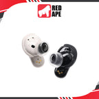 AZLA SednaEarfit Crystal for BOSE Earbuds - ML (2 Pairs)