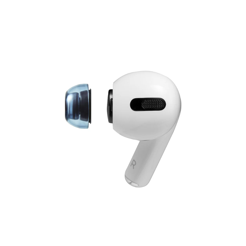 AZLA SednaEarfit AirPro XElastec - L