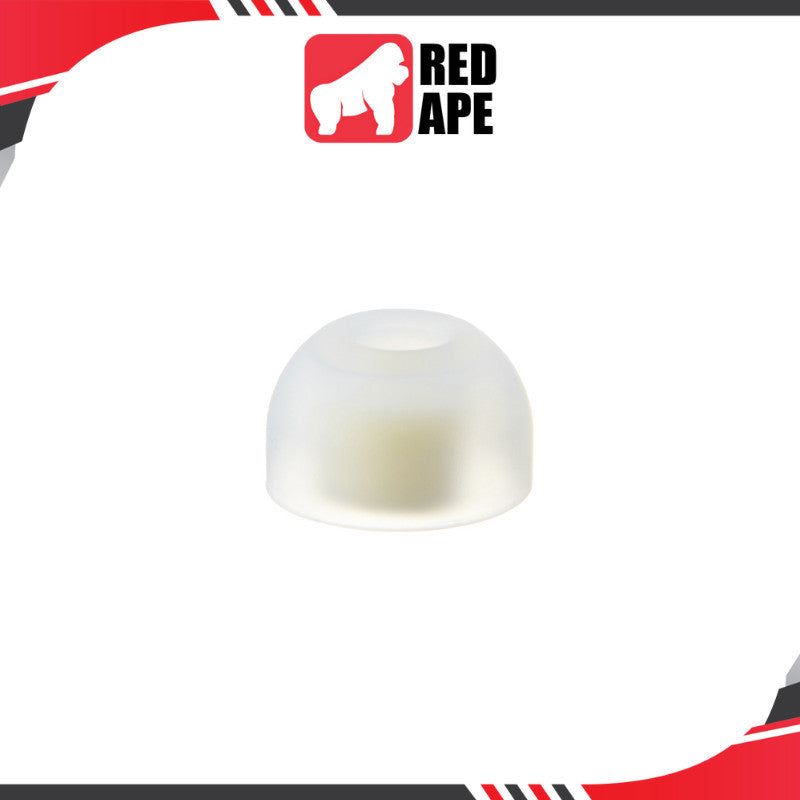 AZLA SednaEarfit MAX Standard - M (2 Pair)
