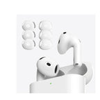 AZLA SednaEarfit for AirPods 4