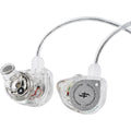Simgot EW100 or EW100P