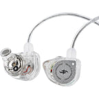 Simgot EW100 or EW100P