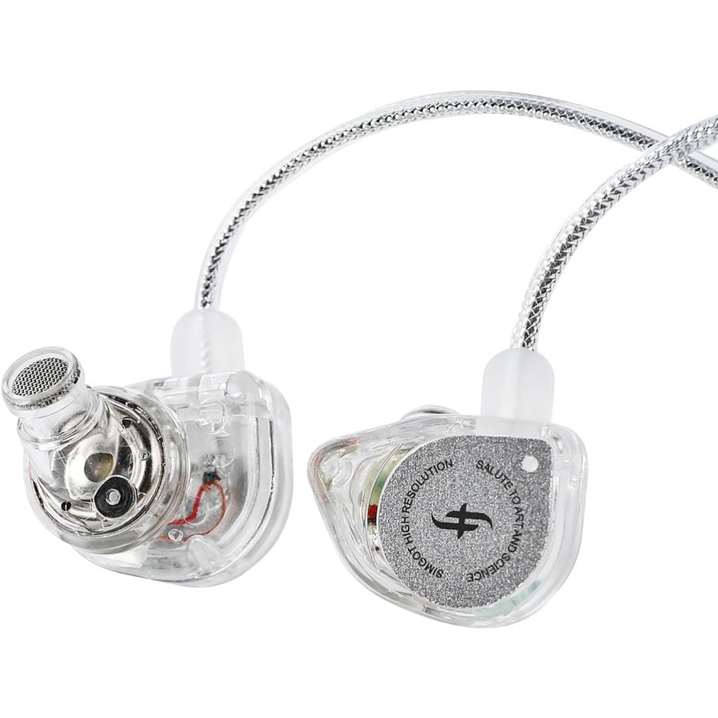 Simgot EW100 or EW100P
