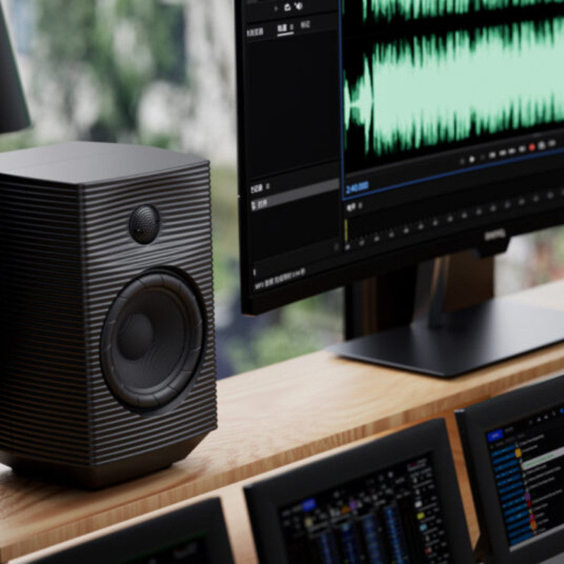 FiiO SP5