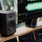 FiiO SP5