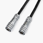 Ferrum Power Splitter