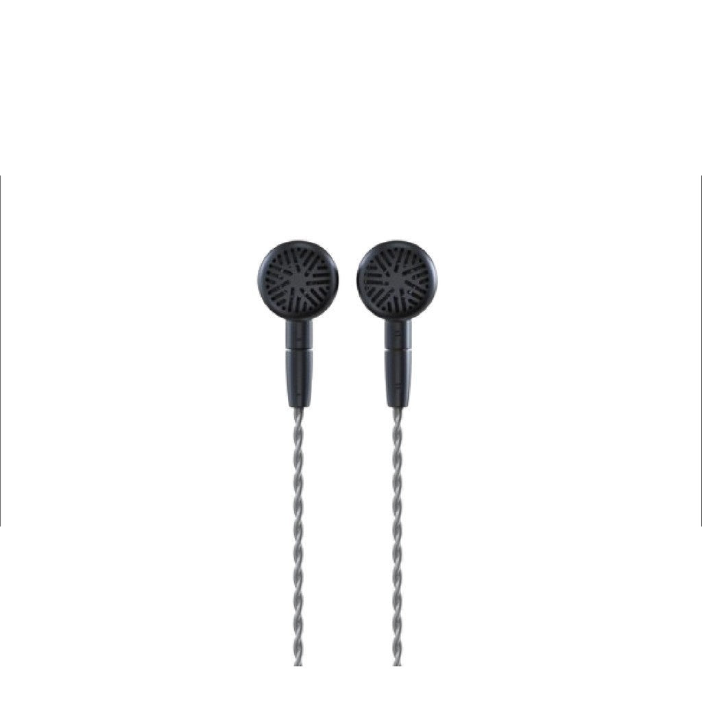 FiiO FF5