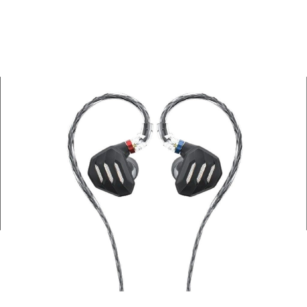 FiiO FH7S