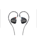 FiiO FH7S