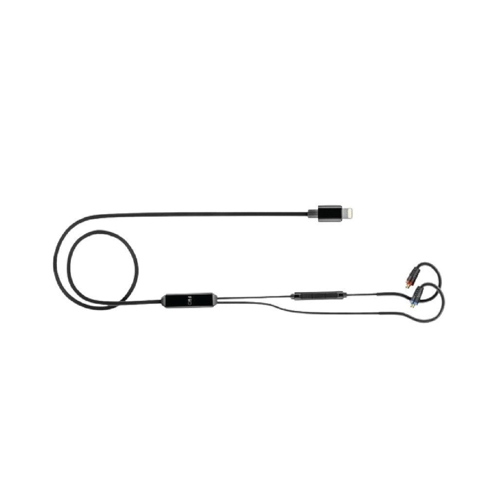 FiiO iRC-MMCX