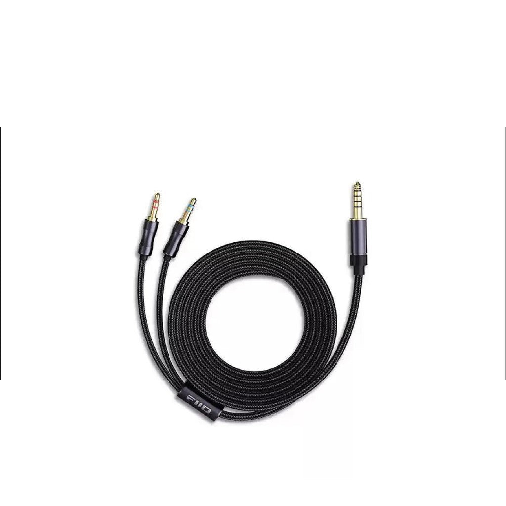 FiiO LL-4.4A