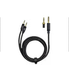 FiiO LL-RD 2024