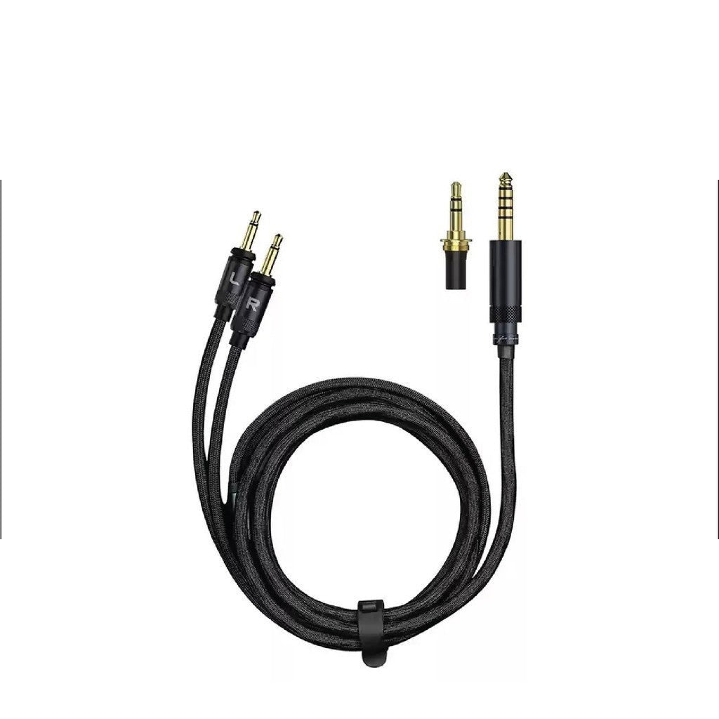 FiiO LL-RD 2024