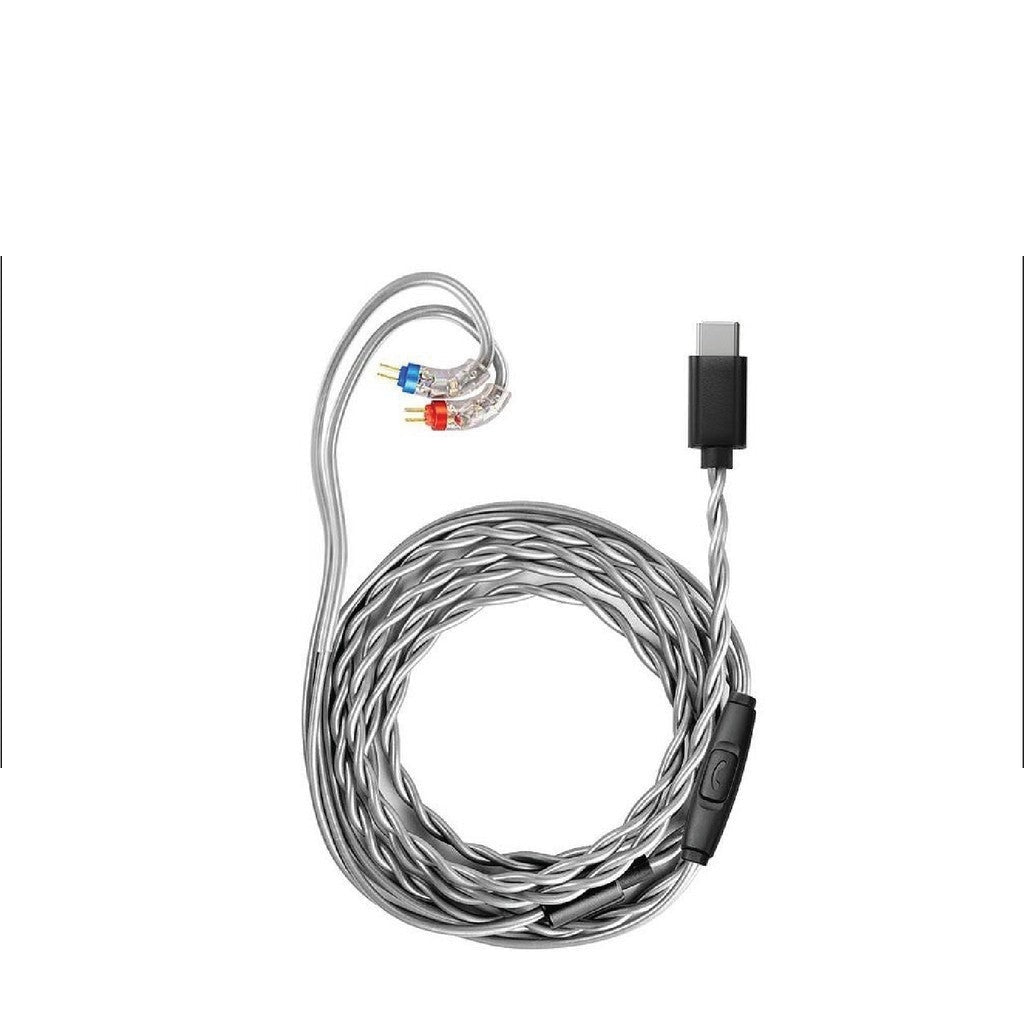 FiiO LS-TC1