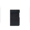 FiiO SK-M11S