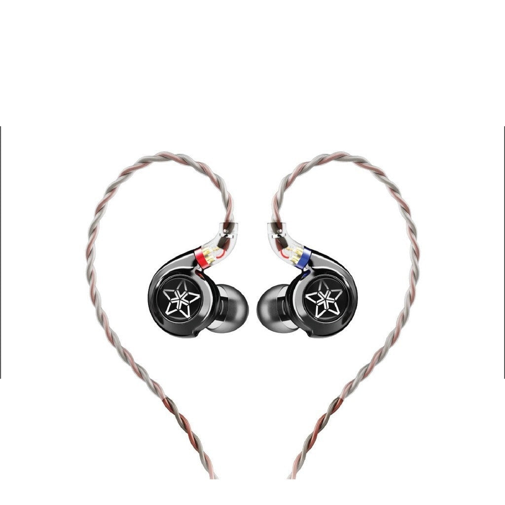 FiiO FH11