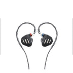 FiiO FH7S
