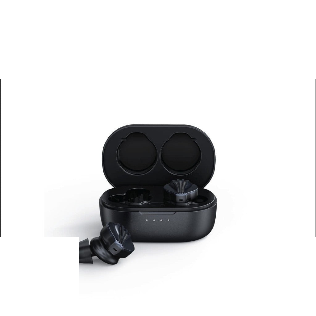 FiiO FW5