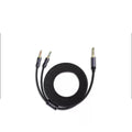 FiiO LL-4.4A
