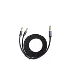 FiiO LL-4.4A