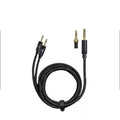 FiiO LL-RD 2024