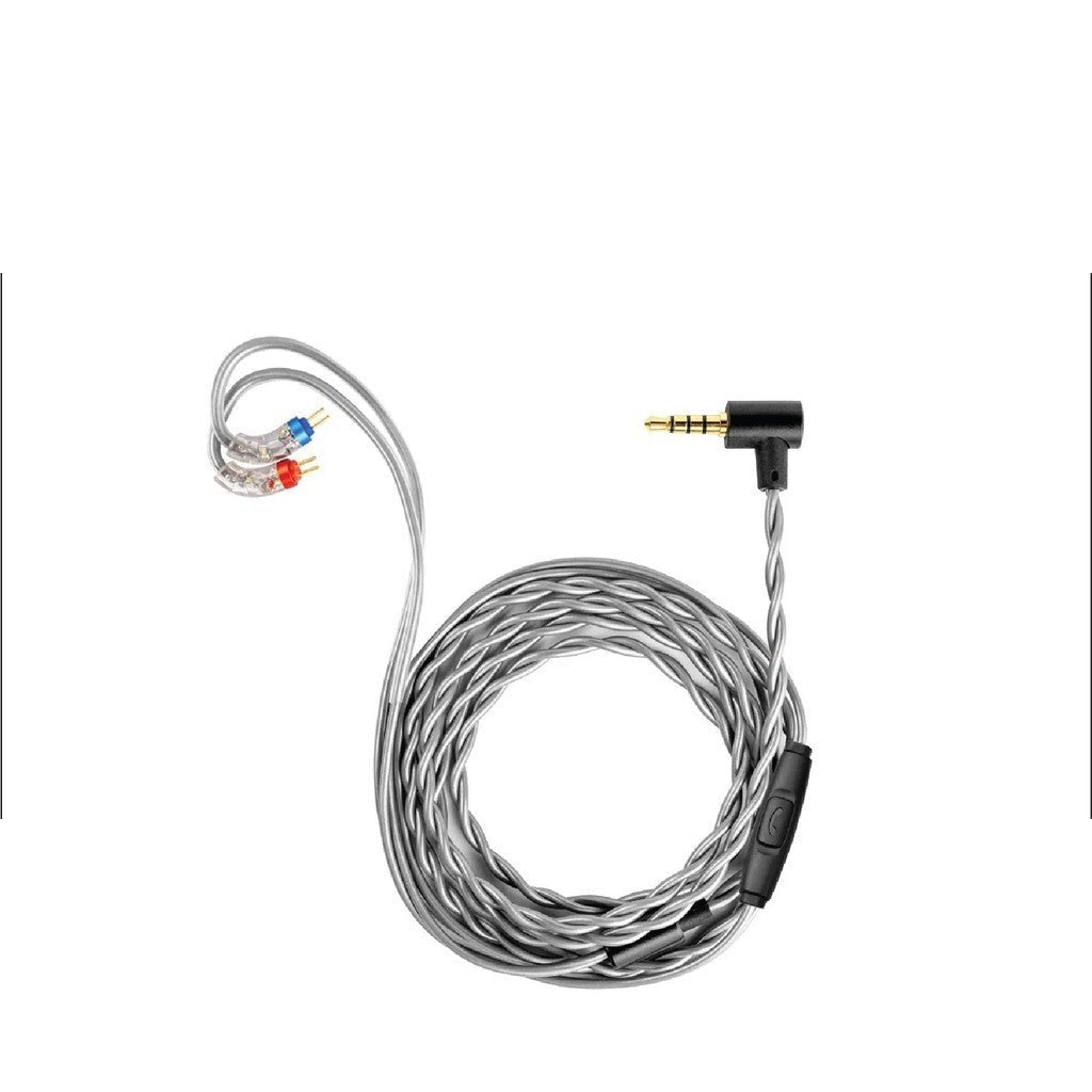 FiiO LS-3.5B