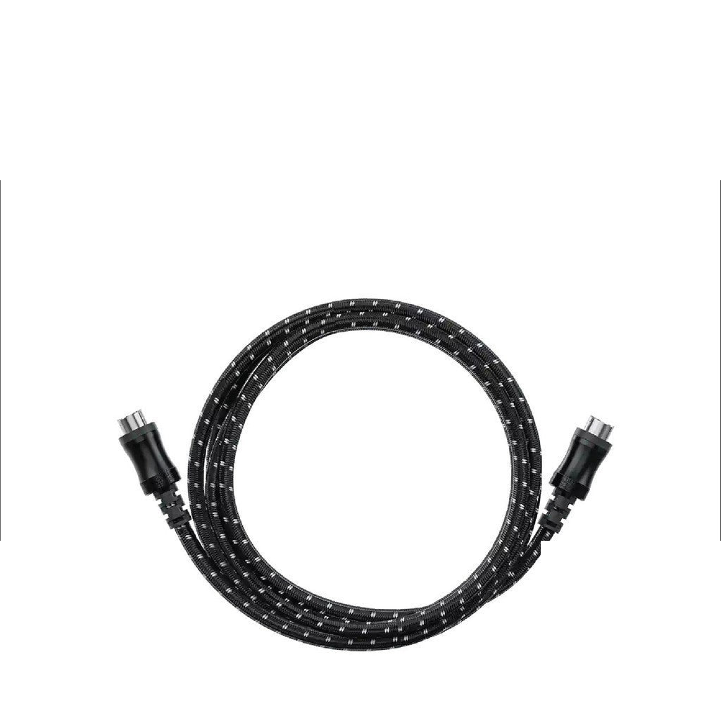 FiiO LX-SP3