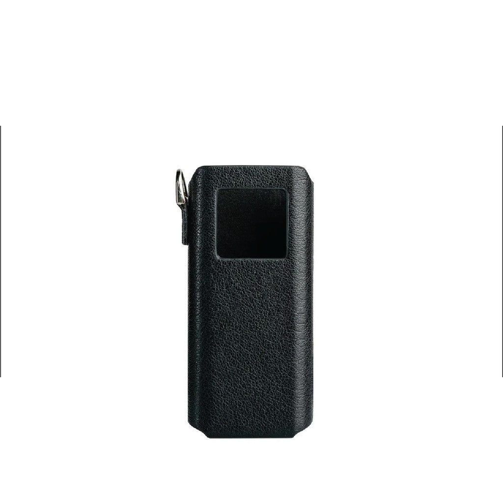 FiiO SK-BTR15