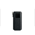 FiiO SK-BTR15