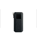 FiiO SK-BTR15