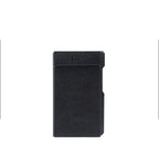 FiiO SK-M11S