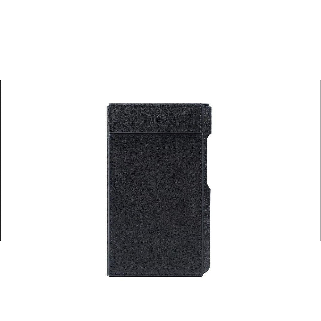FiiO SK-M11S