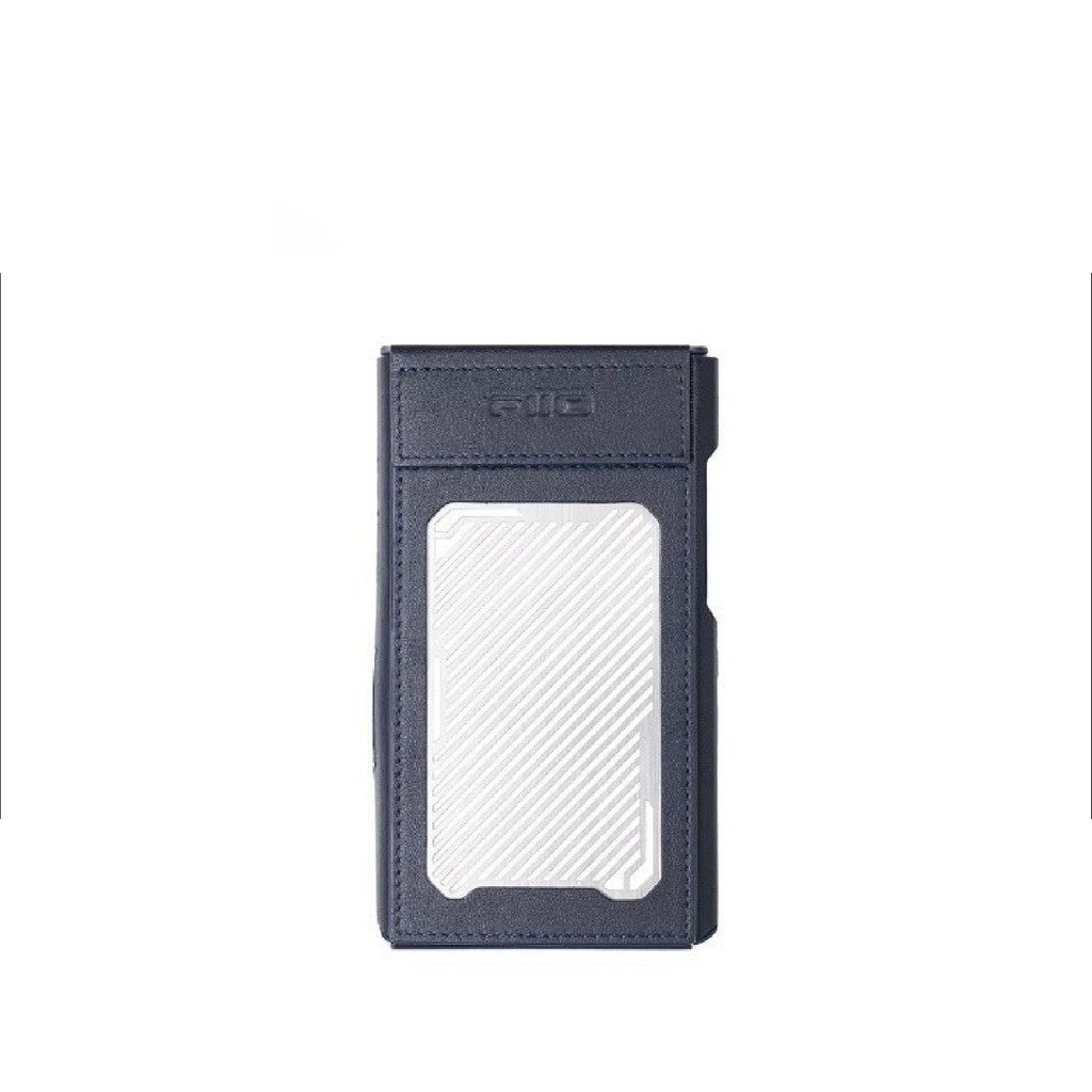 FiiO SK-M23