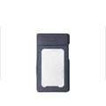 FiiO SK-M23