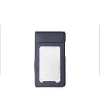 FiiO SK-M23