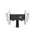 3Dio FS XLR