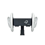 3Dio FS XLR