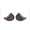 64 Audio Solo