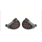 64 Audio Solo