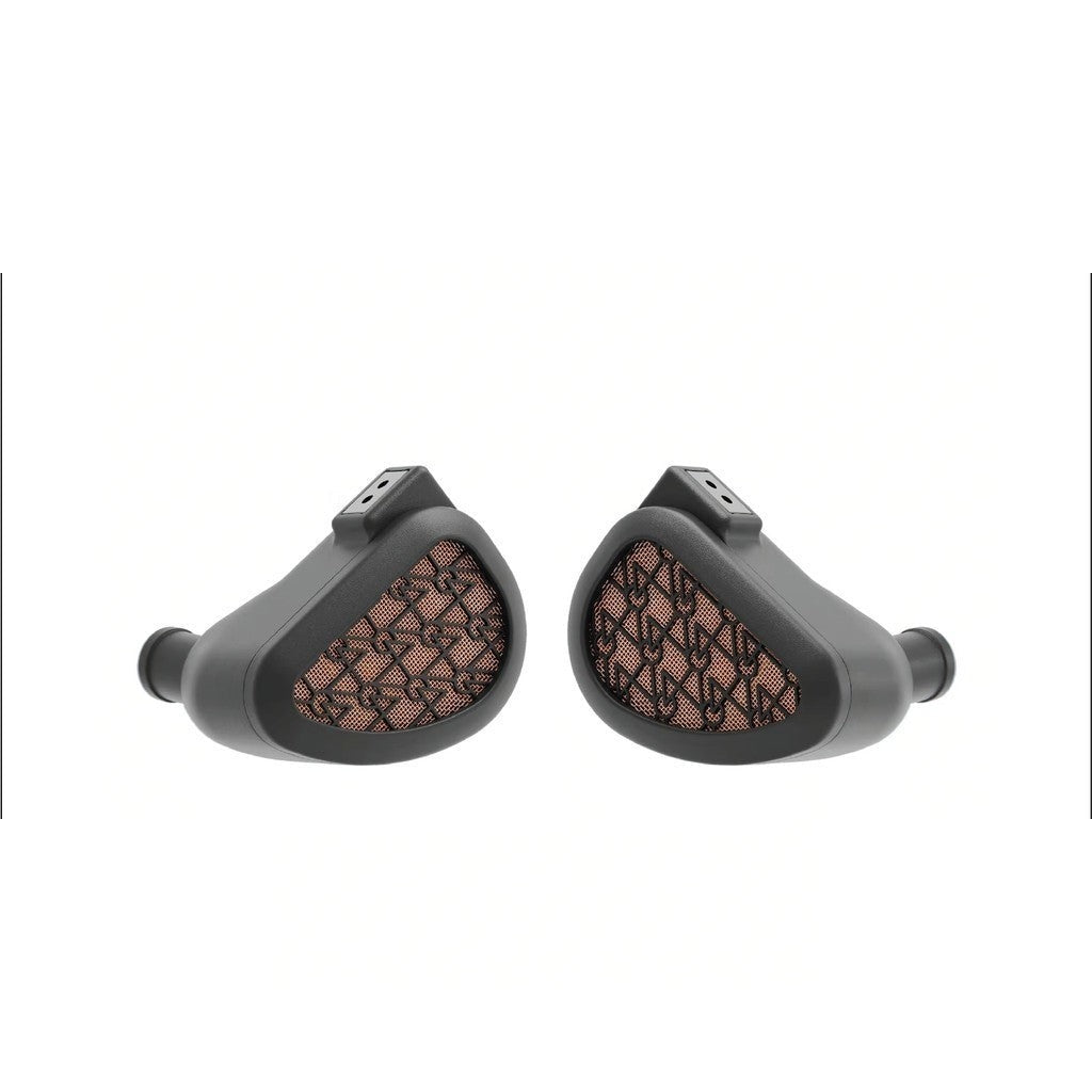 64 Audio Solo