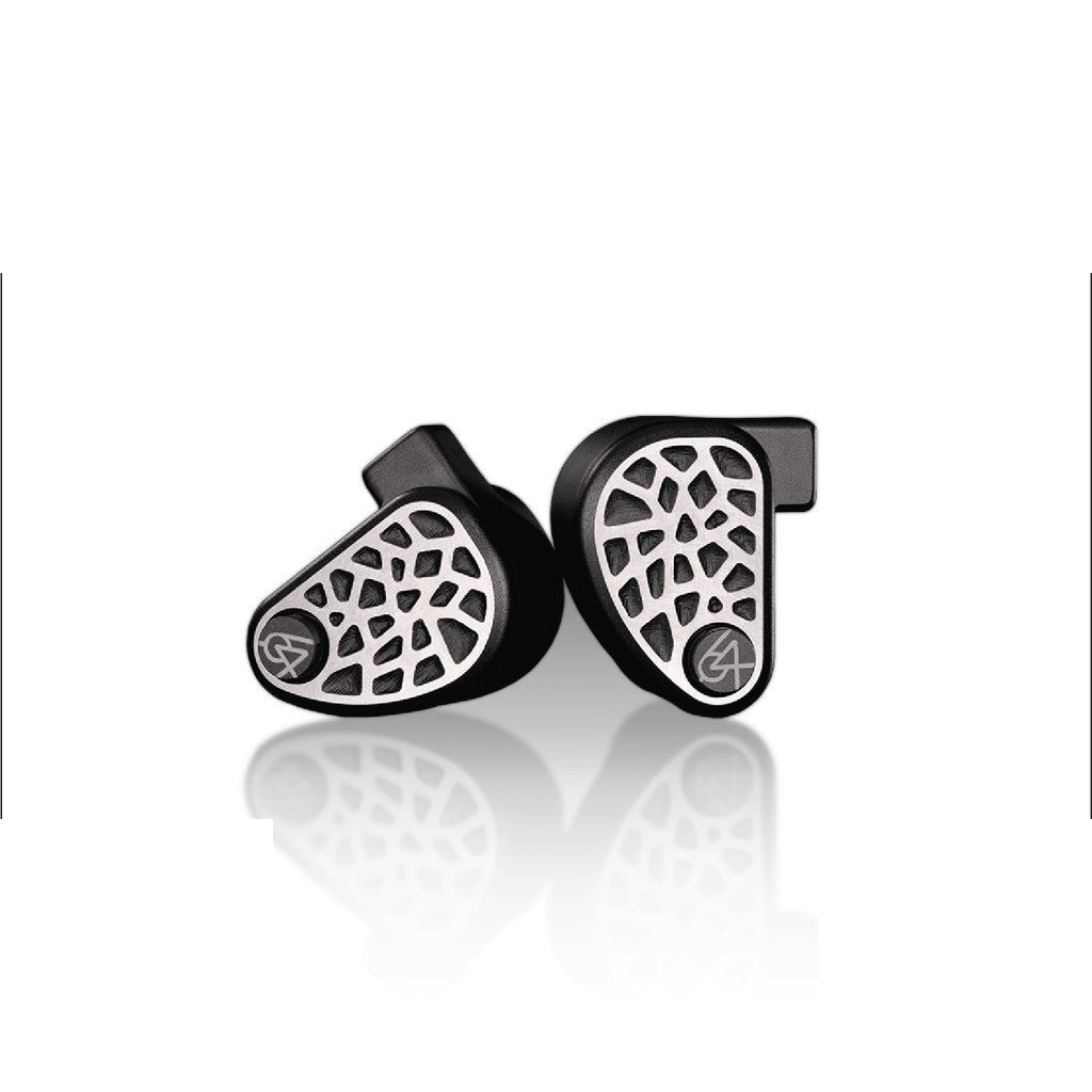 64 Audio U18s