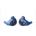 64 Audio U4s