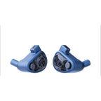 64 Audio U4s
