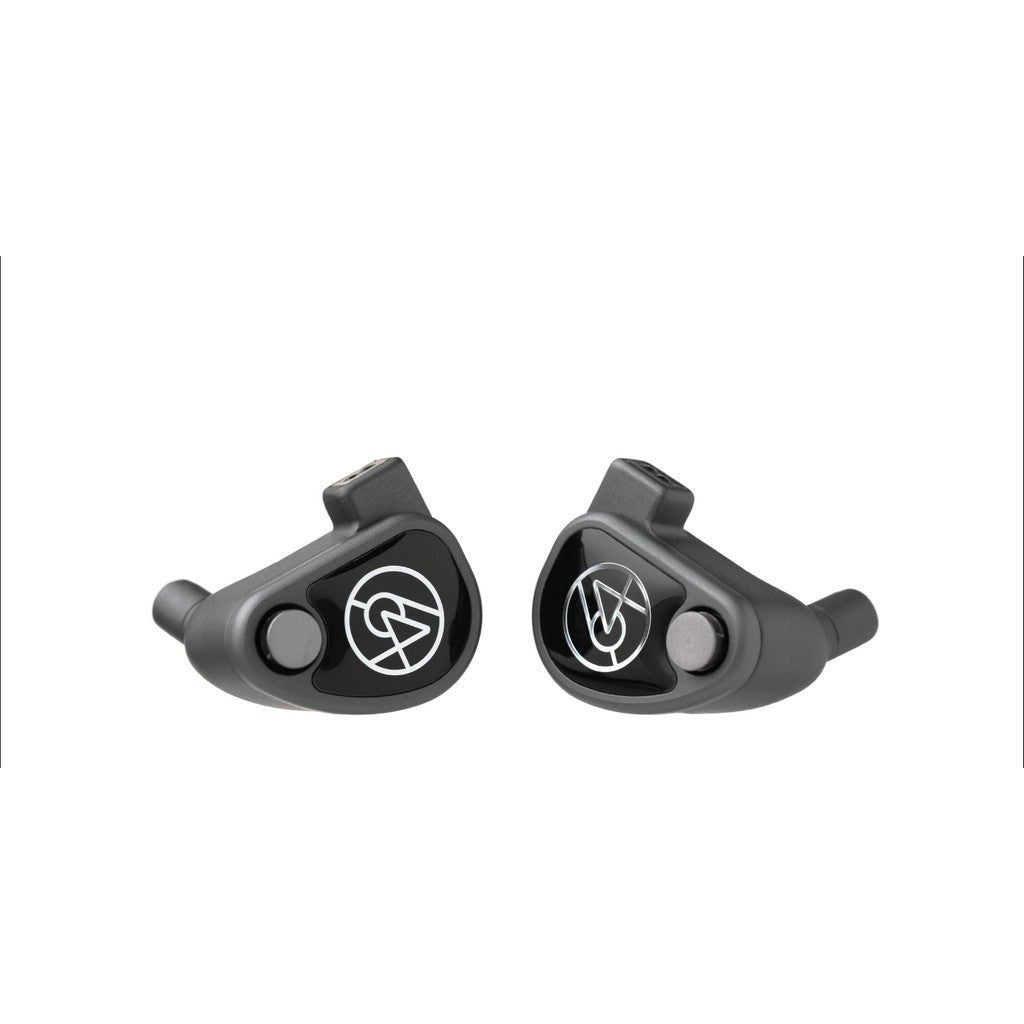 64 Audio U6t