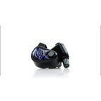 64 Audio Volür