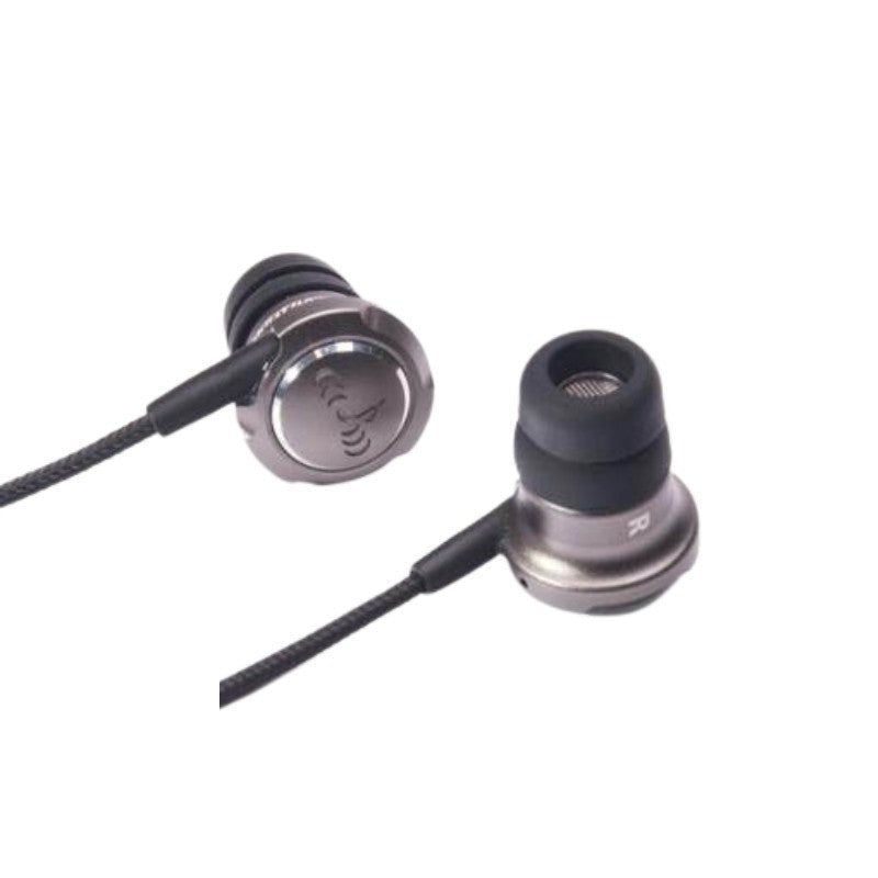 Acoustune HS1003
