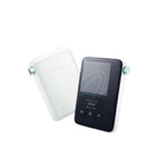 ACTIVO CT10